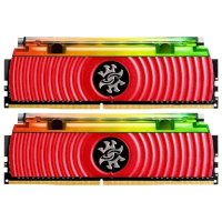 ADATA AX4U413338G19-DR80
