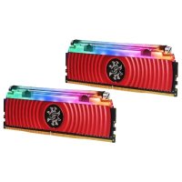 оперативная память ADATA AX4U413338G19-DR80