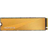SSD диск ADATA Falcon 1Tb AFALCON-1T-C