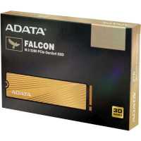 ADATA Falcon 1Tb AFALCON-1T-C
