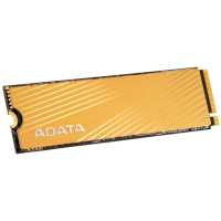 SSD диск ADATA Falcon 1Tb AFALCON-1T-C
