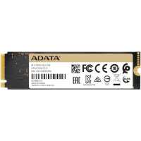 A-Data Falcon 2Tb AFALCON-2T-C