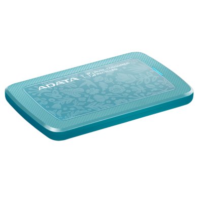 A-Data HC300 ECO 2Tb AHC300E-2TU31-CGN