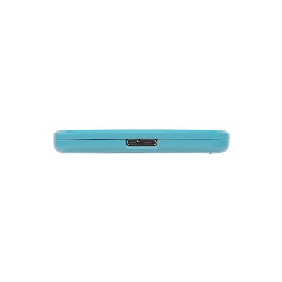 A-Data HC300 ECO 2Tb AHC300E-2TU31-CGN