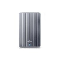 жесткий диск A-Data HC660 1Tb AHC660-1TU31-CGY