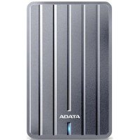 жесткий диск A-Data HC660 2Tb AHC660-2TU3-CGY
