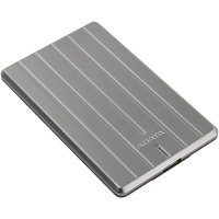 жесткий диск A-Data HC660 2Tb AHC660-2TU31-CGY