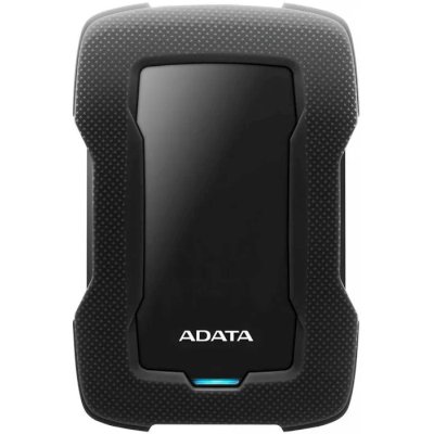 A-Data HD330 1Tb AHD330-1TU31-CBK