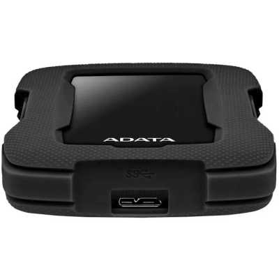 жесткий диск A-Data HD330 1Tb AHD330-1TU31-CBK