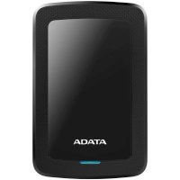 жесткий диск A-Data HD330 1Tb AHD330-1TU31-CBL