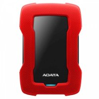 жесткий диск A-Data HD330 2Tb AHD330-2TU31-CRD