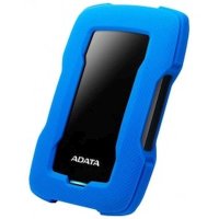 жесткий диск A-Data HD330 5Tb AHD330-5TU31-CBL