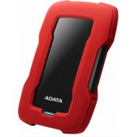 жесткий диск A-Data HD330 5Tb AHD330-5TU31-CRD