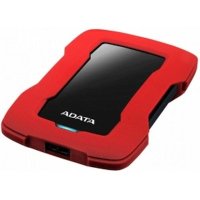 A-Data HD330 5Tb AHD330-5TU31-CRD