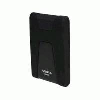жесткий диск A-Data HD650 1Tb AHD650-1TU3-CBK