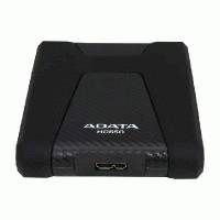 A-Data HD650 1Tb AHD650-1TU3-CBK