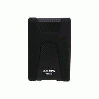 жесткий диск A-Data HD650 1Tb AHD650-1TU3-CBK