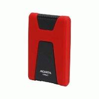 A-Data HD650 1Tb AHD650-1TU3-CRD