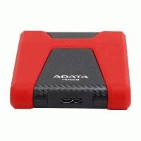 жесткий диск A-Data HD650 1Tb AHD650-1TU3-CRD