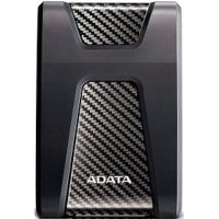 жесткий диск A-Data HD650 1Tb AHD650-1TU31-CBK