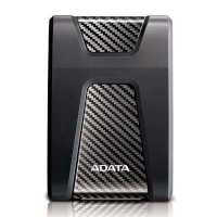 жесткий диск A-Data HD650 5Tb AHD650-5TU31-CBK