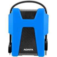 жесткий диск A-Data HD680 2Tb AHD680-2TU31-CBL