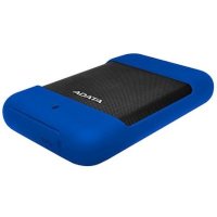 A-Data HD700 1Tb AHD700-1TU3-CBL