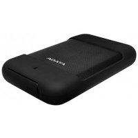 A-Data HD700 2Tb AHD700-2TU3-CBK