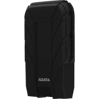 A-Data HD710 Pro 1Tb AHD710P-1TU31-CBK