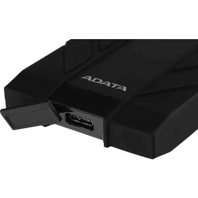 A-Data HD710 Pro 1Tb AHD710P-1TU31-CBK