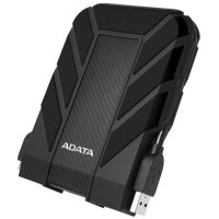 A-Data HD710 Pro 2Tb AHD710P-2TU31-CBK