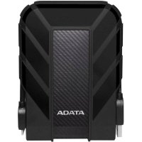 жесткий диск A-Data HD710 Pro 2Tb AHD710P-2TU31-CBK