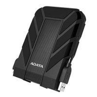 жесткий диск A-Data HD710 Pro 5Tb AHD710P-5TU31-CBK