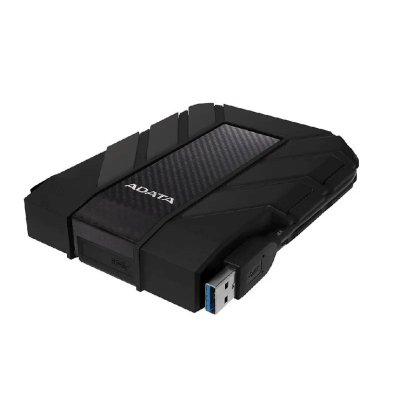 A-Data HD710 Pro 5Tb AHD710P-5TU31-CBK