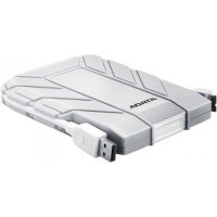 жесткий диск A-Data HD710AP 1Tb AHD710AP-1TU31-CWH