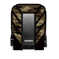 жесткий диск A-Data HD710M Pro 1Tb AHD710MP-1TU31-CCF