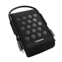 A-Data HD720 1Tb AHD720-1TU3-CBK