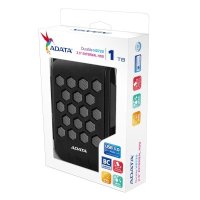 жесткий диск A-Data HD720 1Tb AHD720-1TU3-CBK