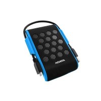 A-Data HD720 1Tb AHD720-1TU3-CBL