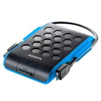 жесткий диск A-Data HD720 1Tb AHD720-1TU3-CBL