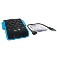 A-Data HD720 1Tb AHD720-1TU3-CBL