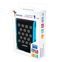 жесткий диск A-Data HD720 1Tb AHD720-1TU3-CBL