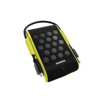 A-Data HD720 1Tb AHD720-1TU3-CGR