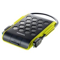 жесткий диск A-Data HD720 1Tb AHD720-1TU3-CGR