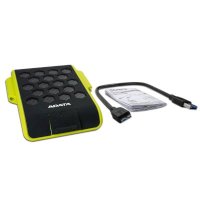 A-Data HD720 1Tb AHD720-1TU3-CGR
