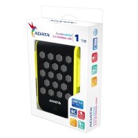 жесткий диск A-Data HD720 1Tb AHD720-1TU3-CGR