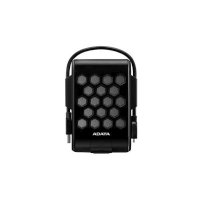 жесткий диск A-Data HD720 1Tb AHD720-1TU31-CBK