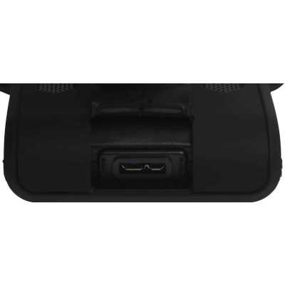 A-Data HD720 1Tb AHD720-1TU31-CBK