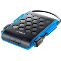 A-Data HD720 2Tb AHD720-2TU3-CBL