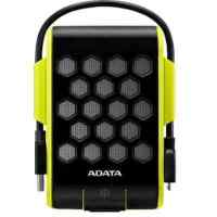жесткий диск A-Data HD720 2Tb AHD720-2TU3-CGR